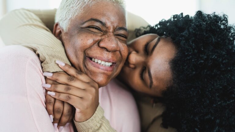 guardianship vs conservatorship