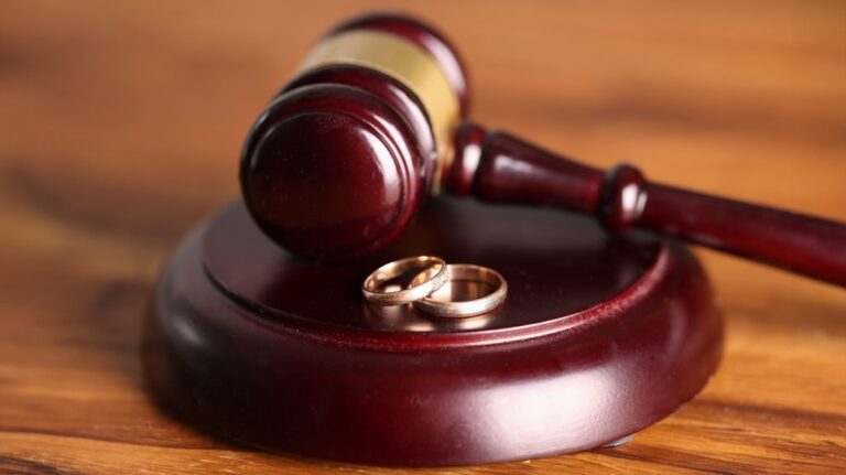 How Long Does Divorce Take in Ohio? A Realistic Timeline