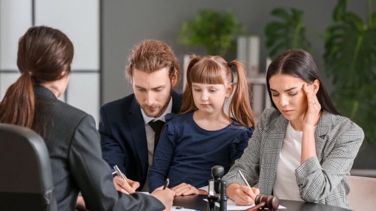 Ohio Bail and Bond Basics: What to Expect After an Arrest