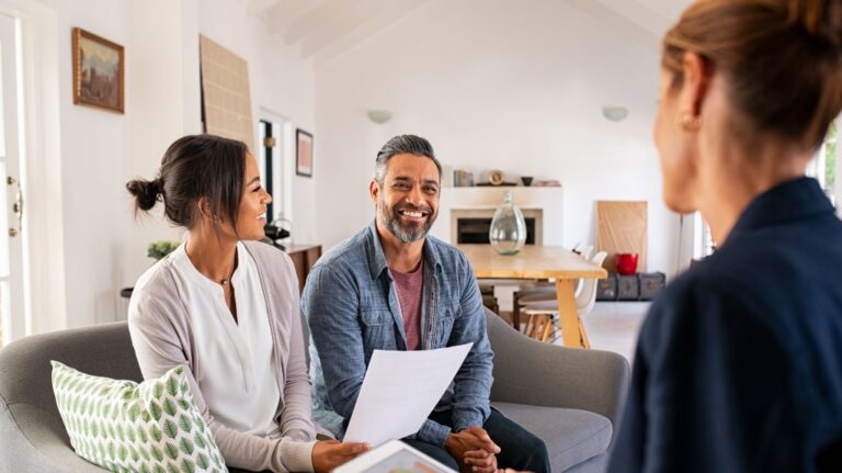 What Assets Should Be Included in Your Ohio Estate Plan?